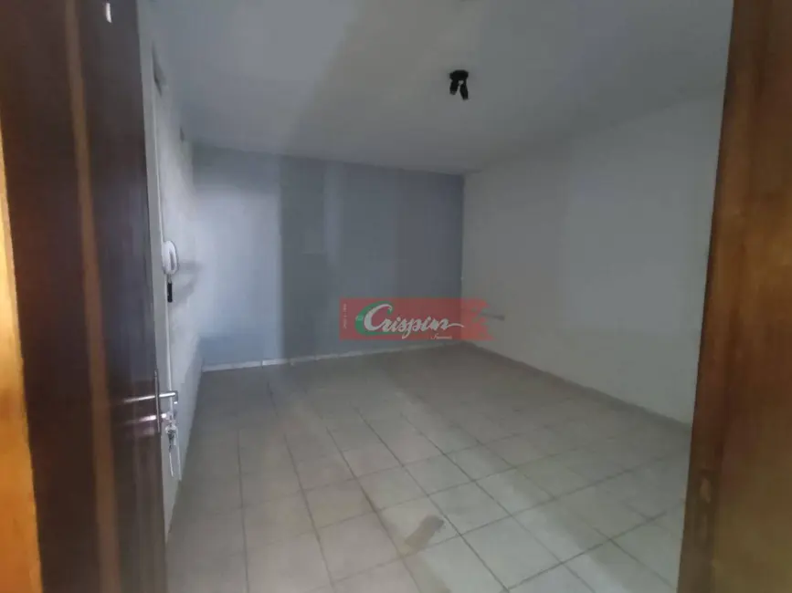 Foto 1 de Sala Comercial para alugar, 20m2 em Ponte Grande, Guarulhos - SP