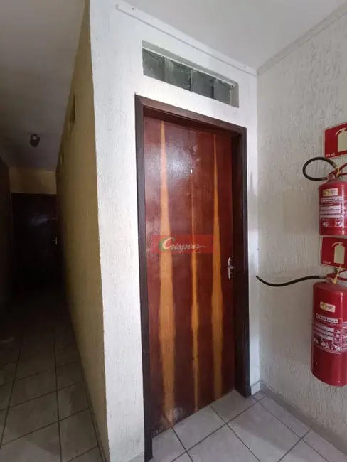 Foto 5 de Sala Comercial para alugar, 20m2 em Ponte Grande, Guarulhos - SP