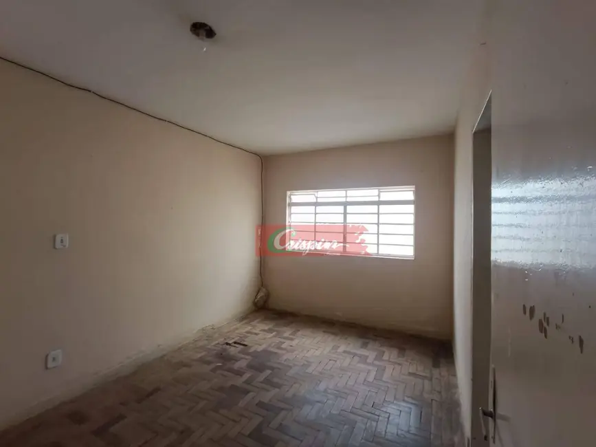 Foto 1 de Casa com 2 quartos à venda, 107m2 em Vila Galvão, Guarulhos - SP