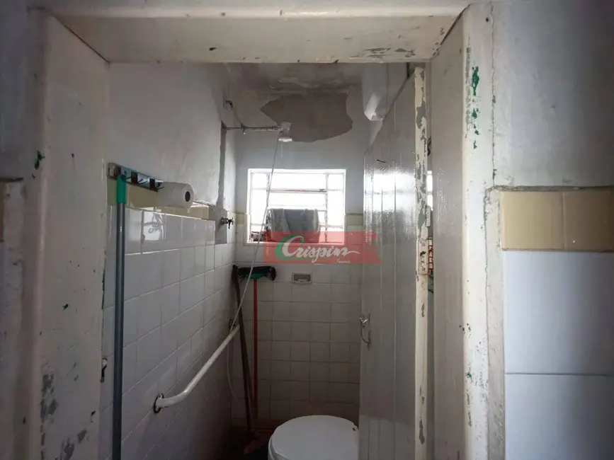 Foto 6 de Casa com 2 quartos à venda, 107m2 em Vila Galvão, Guarulhos - SP