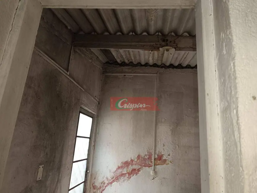 Foto 3 de Casa com 2 quartos à venda, 107m2 em Vila Galvão, Guarulhos - SP