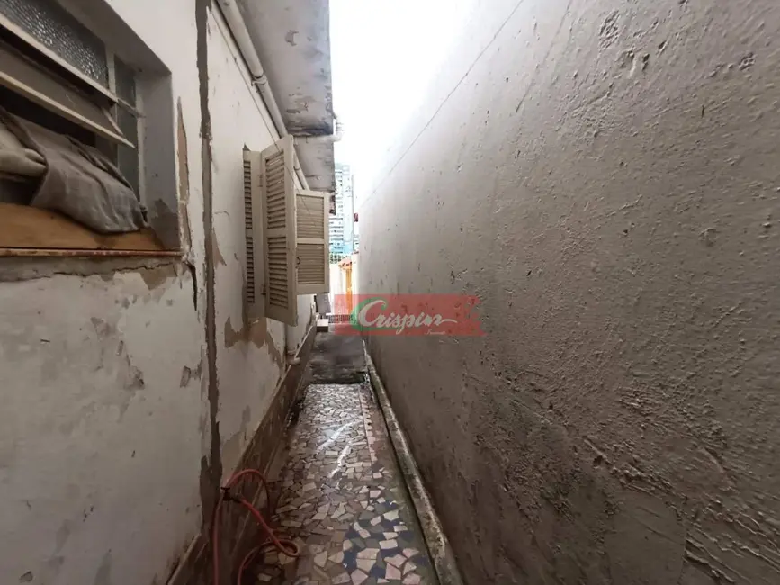 Foto 5 de Casa com 2 quartos à venda, 107m2 em Vila Galvão, Guarulhos - SP