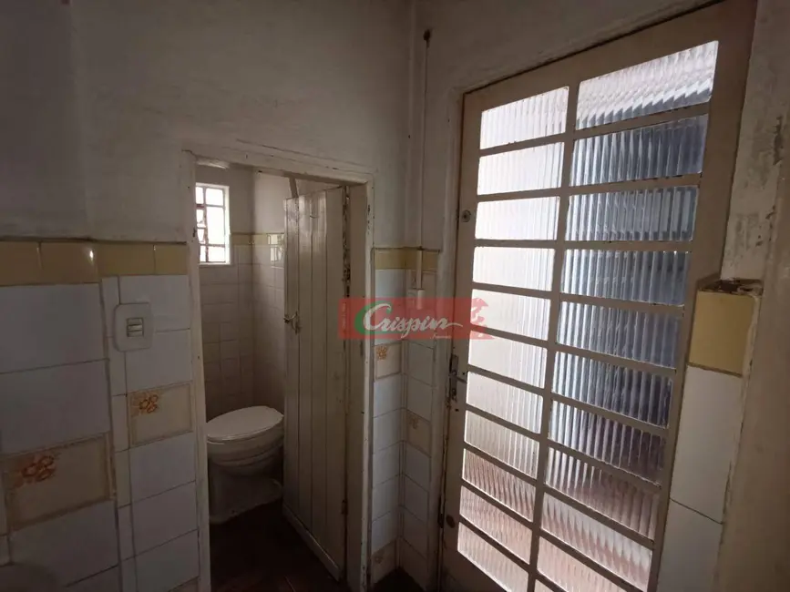 Foto 9 de Casa com 2 quartos à venda, 107m2 em Vila Galvão, Guarulhos - SP