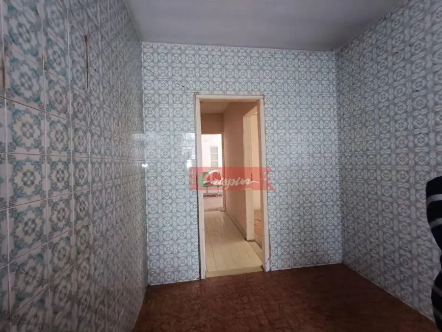 Foto 7 de Casa com 2 quartos à venda, 107m2 em Vila Galvão, Guarulhos - SP
