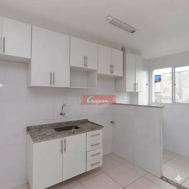 Foto 7 de Casa com 2 quartos à venda e para alugar, 40m2 em Vila Medeiros, São Paulo - SP