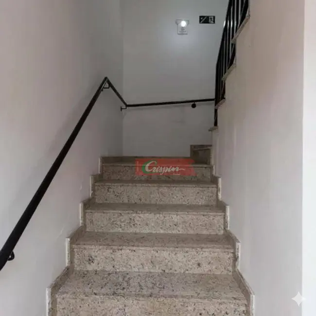 Foto 3 de Casa com 2 quartos à venda e para alugar, 40m2 em Vila Medeiros, São Paulo - SP