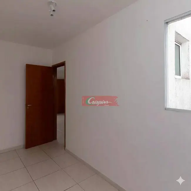 Foto 2 de Casa com 2 quartos à venda e para alugar, 40m2 em Vila Medeiros, São Paulo - SP