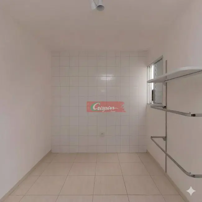 Foto 9 de Casa com 2 quartos à venda e para alugar, 40m2 em Vila Medeiros, São Paulo - SP