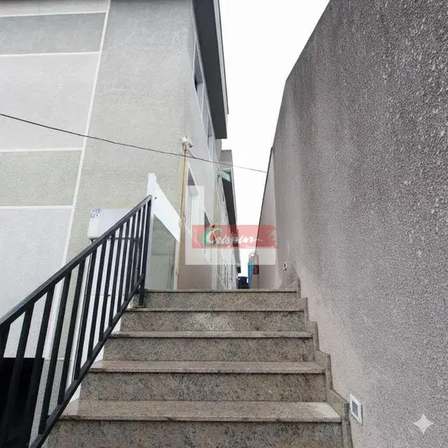 Foto 8 de Casa com 2 quartos à venda e para alugar, 40m2 em Vila Medeiros, São Paulo - SP