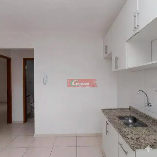 Foto 5 de Casa com 2 quartos à venda e para alugar, 40m2 em Vila Medeiros, São Paulo - SP