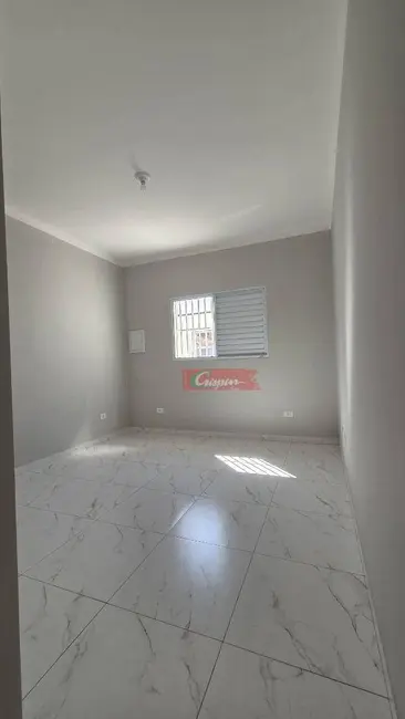 Foto 2 de Casa com 2 quartos à venda, 125m2 em Cidade Parque Alvorada, Guarulhos - SP