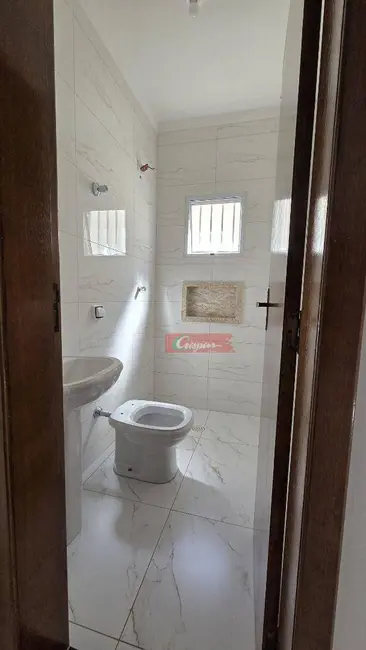 Foto 4 de Casa com 2 quartos à venda, 125m2 em Cidade Parque Alvorada, Guarulhos - SP