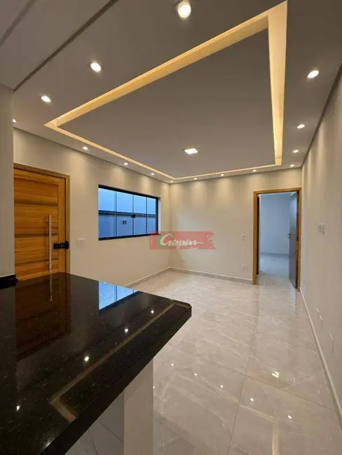 Foto 7 de Casa com 3 quartos à venda, 125m2 em Jardim Zélia, Itaquaquecetuba - SP