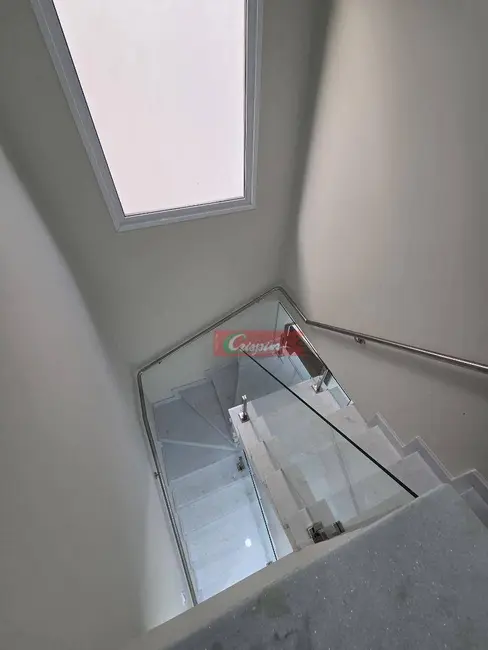 Foto 9 de Casa com 3 quartos à venda, 125m2 em Centro, Aruja - SP