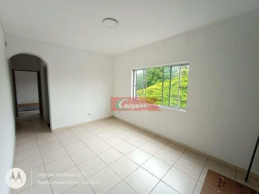 Foto 2 de Apartamento com 3 quartos para alugar, 85m2 em Jardim Vila Galvão, Guarulhos - SP