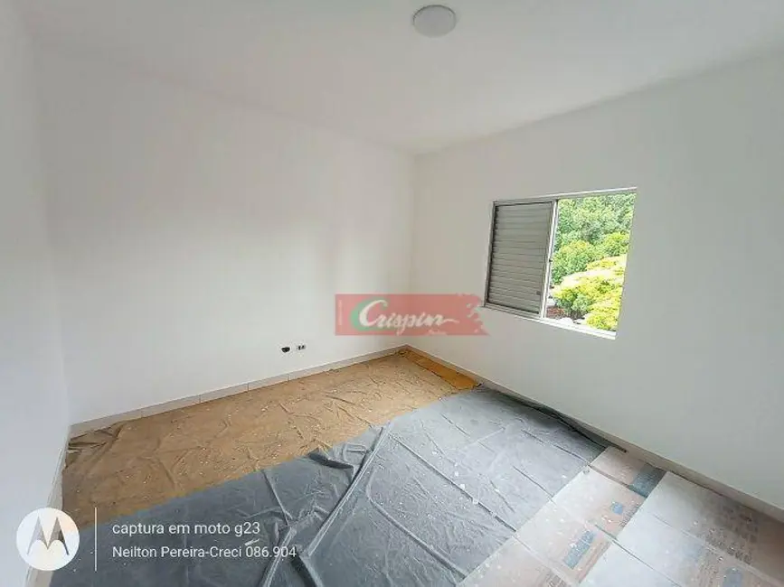 Foto 7 de Apartamento com 3 quartos para alugar, 85m2 em Jardim Vila Galvão, Guarulhos - SP