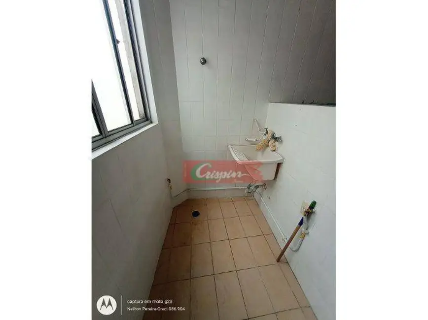 Foto 6 de Apartamento com 3 quartos para alugar, 85m2 em Jardim Vila Galvão, Guarulhos - SP