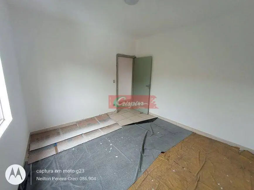 Foto 8 de Apartamento com 3 quartos para alugar, 85m2 em Jardim Vila Galvão, Guarulhos - SP