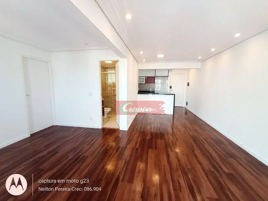 Foto 4 de Apartamento com 2 quartos à venda, 75m2 em Vila Augusta, Guarulhos - SP