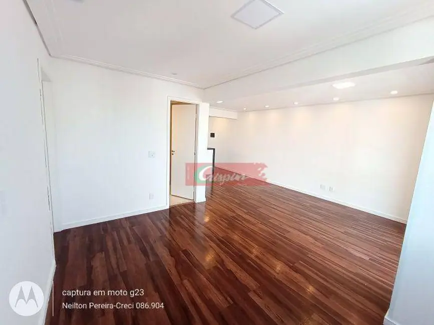 Foto 8 de Apartamento com 2 quartos à venda, 75m2 em Vila Augusta, Guarulhos - SP