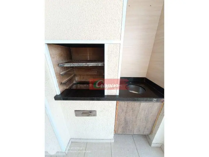 Foto 6 de Apartamento com 2 quartos à venda, 75m2 em Vila Augusta, Guarulhos - SP