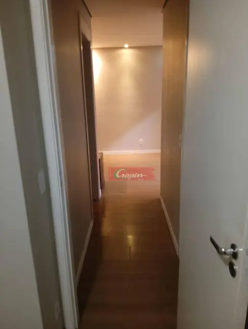 Foto 6 de Apartamento com 2 quartos à venda, 47m2 em Jardim Leonor Mendes de Barros, São Paulo - SP