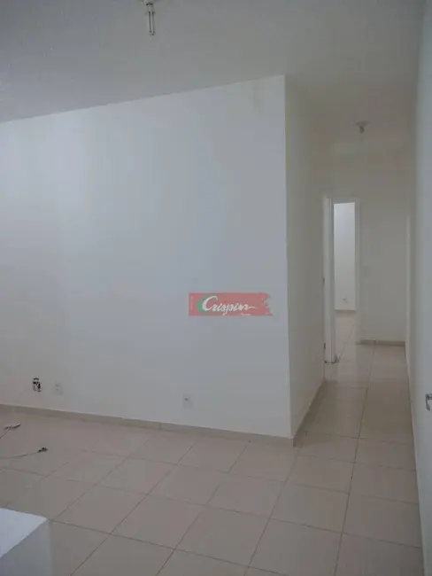 Foto 7 de Apartamento com 2 quartos à venda, 47m2 em Jardim Leonor Mendes de Barros, São Paulo - SP