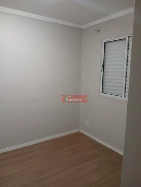 Foto 5 de Apartamento com 2 quartos à venda, 47m2 em Jardim Leonor Mendes de Barros, São Paulo - SP