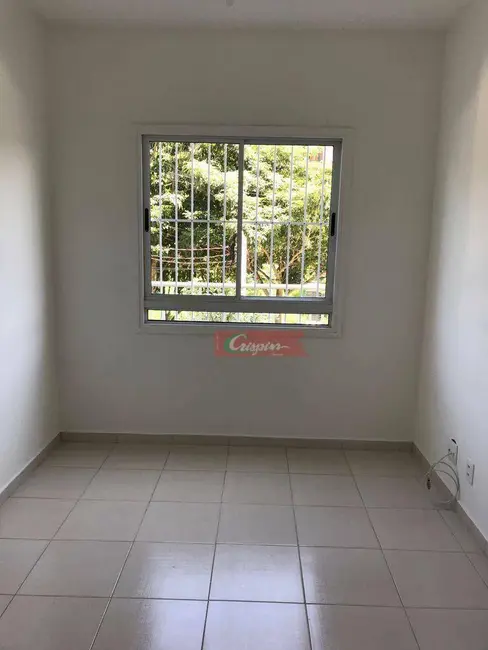 Foto 1 de Apartamento com 2 quartos à venda, 47m2 em Jardim Leonor Mendes de Barros, São Paulo - SP