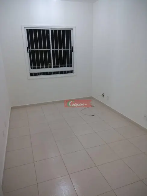 Foto 3 de Apartamento com 2 quartos à venda, 47m2 em Jardim Leonor Mendes de Barros, São Paulo - SP