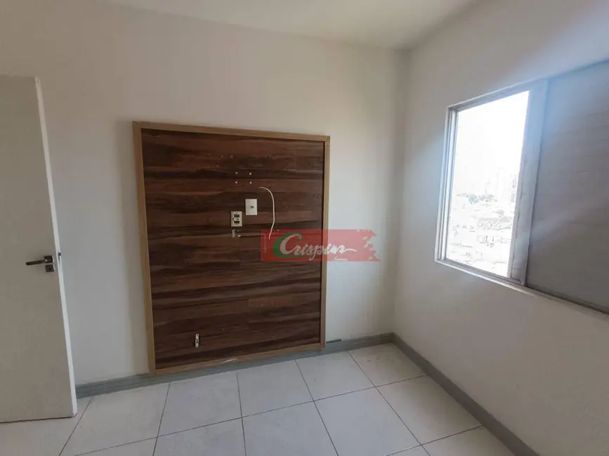 Foto 6 de Apartamento com 3 quartos para alugar, 74m2 em Gopoúva, Guarulhos - SP