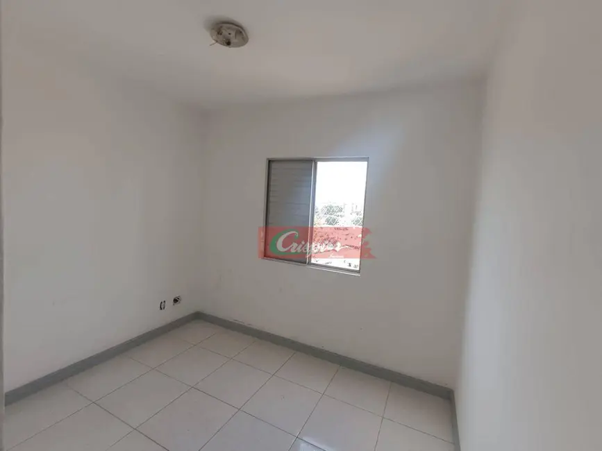 Foto 9 de Apartamento com 3 quartos para alugar, 74m2 em Gopoúva, Guarulhos - SP