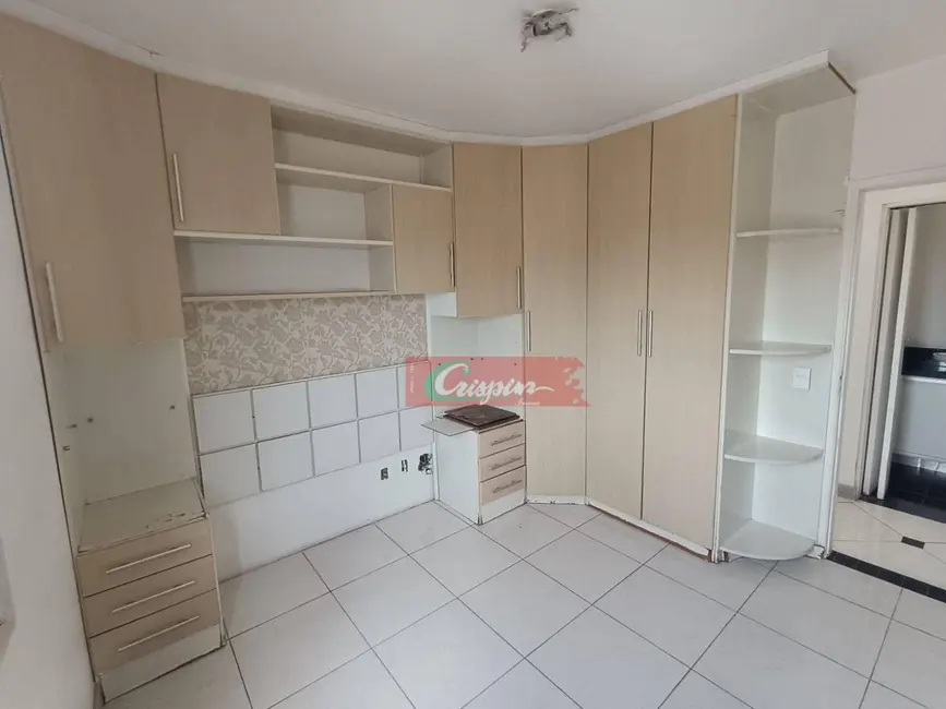 Foto 5 de Apartamento com 3 quartos para alugar, 74m2 em Gopoúva, Guarulhos - SP