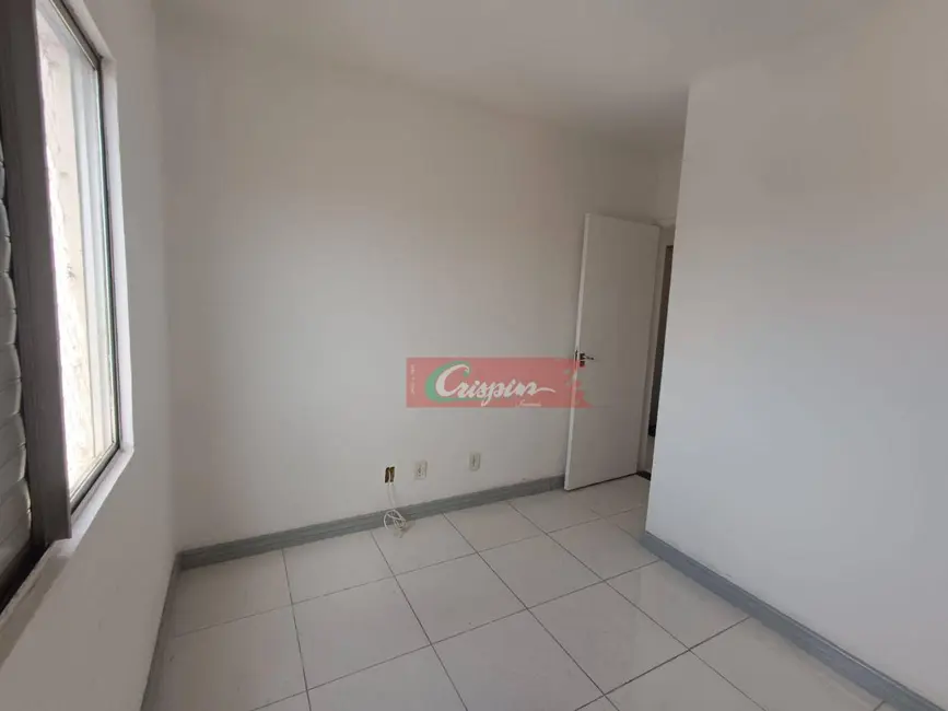 Foto 8 de Apartamento com 3 quartos para alugar, 74m2 em Gopoúva, Guarulhos - SP