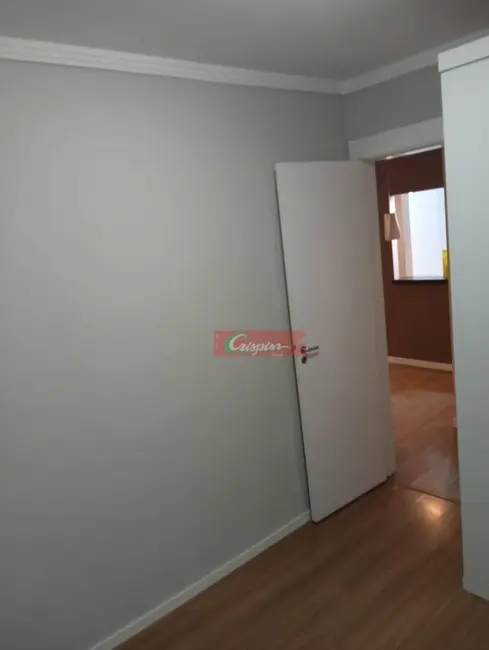 Foto 6 de Apartamento com 2 quartos à venda e para alugar, 47m2 em Ponte Grande, Guarulhos - SP