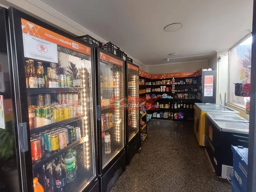 Foto 9 de Apartamento com 1 quarto para alugar, 43m2 em Macedo, Guarulhos - SP