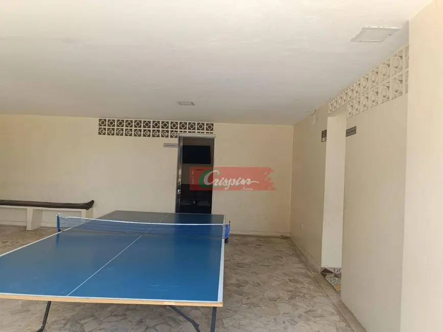 Foto 7 de Apartamento com 1 quarto para alugar, 43m2 em Macedo, Guarulhos - SP