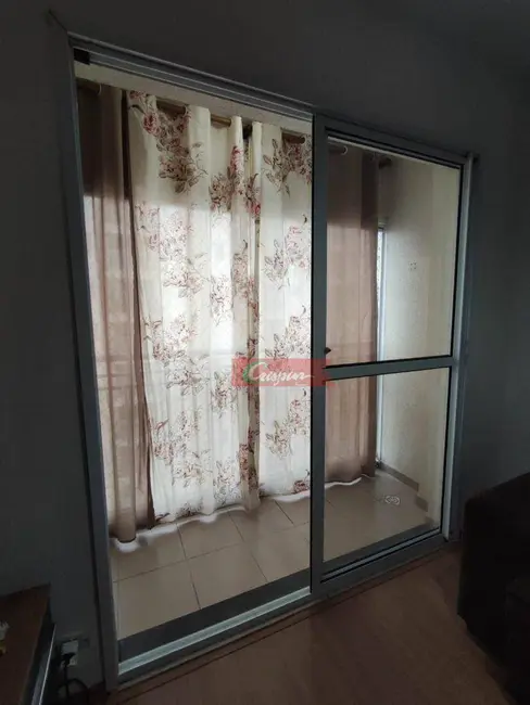 Foto 4 de Apartamento com 3 quartos à venda, 63m2 em Ponte Grande, Guarulhos - SP