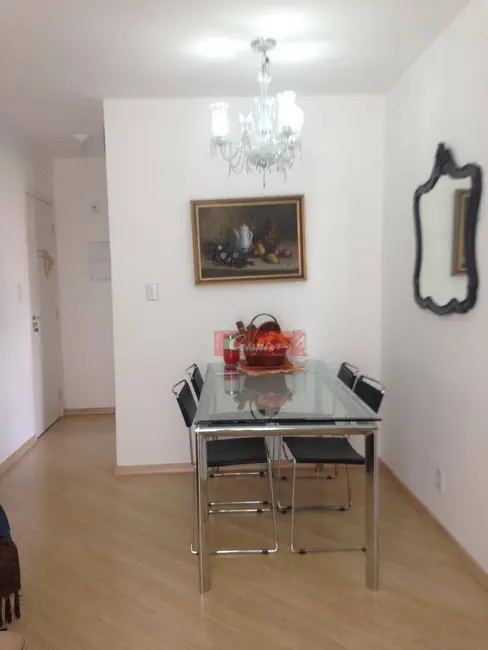 Foto 5 de Apartamento com 2 quartos à venda, 65m2 em Macedo, Guarulhos - SP