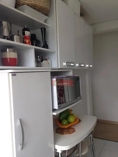 Foto 3 de Apartamento com 2 quartos à venda, 65m2 em Macedo, Guarulhos - SP