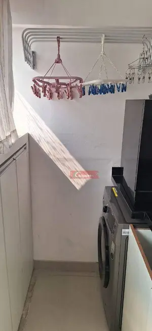 Foto 6 de Apartamento com 2 quartos à venda, 52m2 em Parque Cecap, Guarulhos - SP