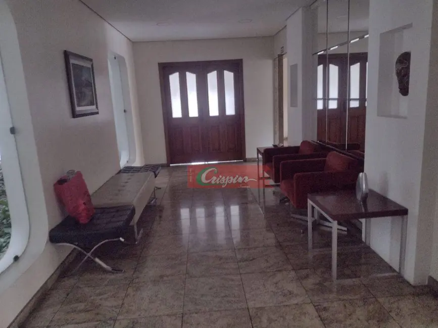 Foto 5 de Apartamento com 4 quartos à venda, 250m2 em Vila Galvão, Guarulhos - SP