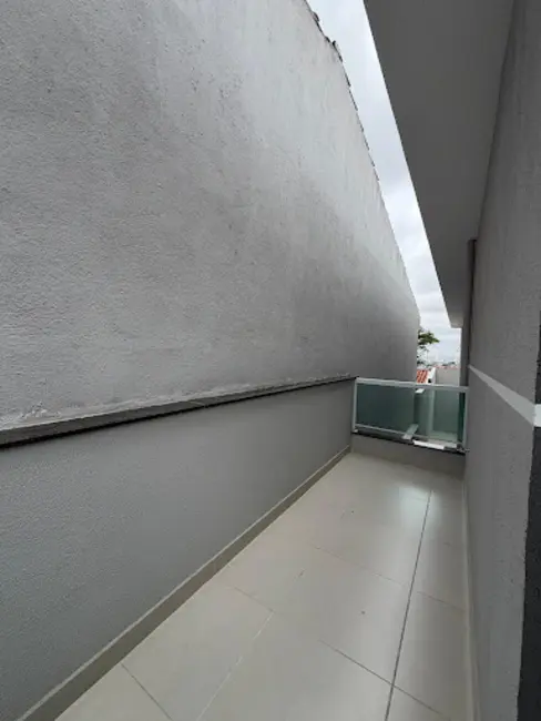 Foto 6 de Sobrado com 3 quartos à venda, 135m2 em Parque Continental II, Guarulhos - SP