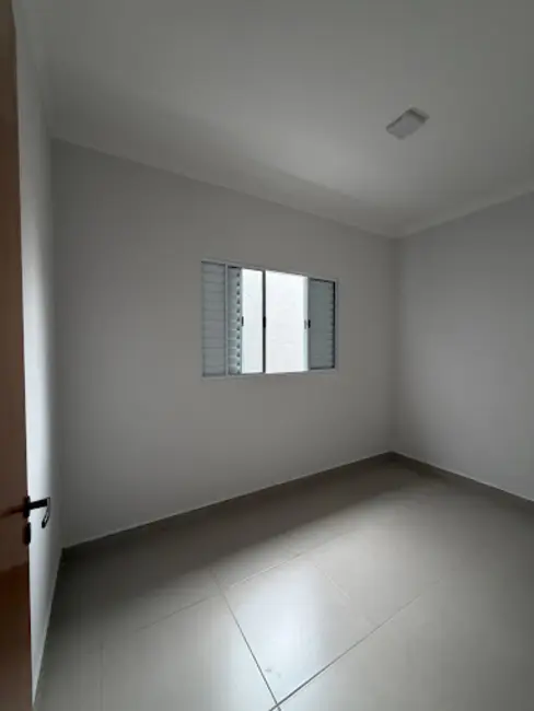 Foto 3 de Sobrado com 3 quartos à venda, 135m2 em Parque Continental II, Guarulhos - SP