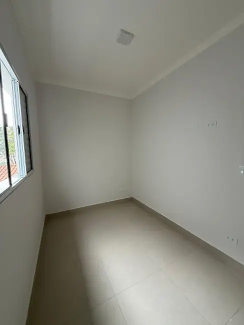 Foto 4 de Sobrado com 3 quartos à venda, 135m2 em Parque Continental II, Guarulhos - SP