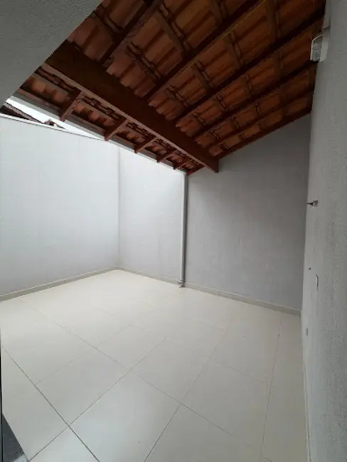 Foto 9 de Sobrado com 3 quartos à venda, 135m2 em Parque Continental II, Guarulhos - SP