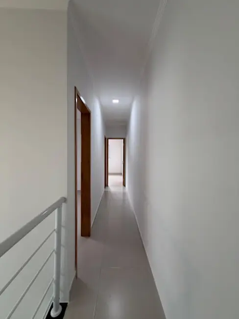 Foto 2 de Sobrado com 3 quartos à venda, 135m2 em Parque Continental II, Guarulhos - SP