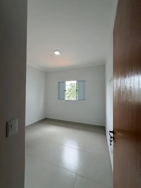 Foto 5 de Sobrado com 3 quartos à venda, 135m2 em Parque Continental II, Guarulhos - SP