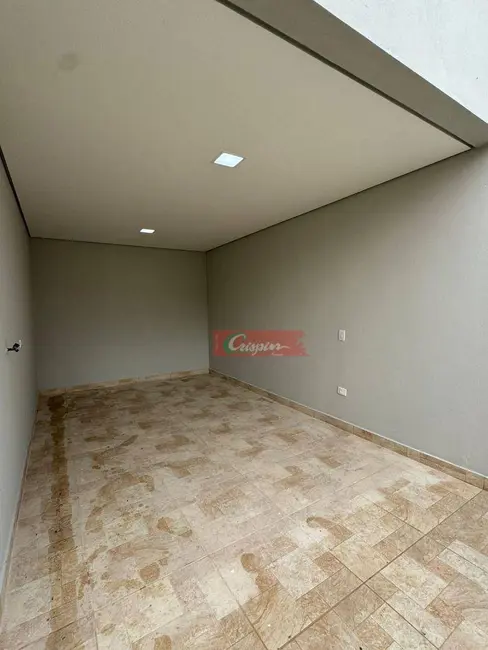 Foto 3 de Sobrado com 2 quartos à venda, 150m2 em Jardim América, Itaquaquecetuba - SP
