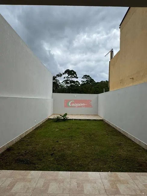 Foto 8 de Sobrado com 2 quartos à venda, 150m2 em Jardim América, Itaquaquecetuba - SP